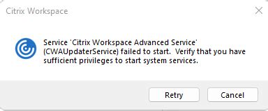 kj168 net workspace|Version 2023.1 workspace setup failed .